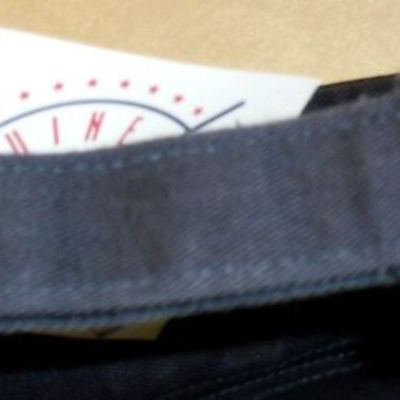 Arizona Wildcats University Adult One Size Visor hat New Ncaa College - Picture 4 of 4